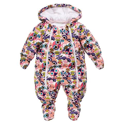 pink fendi baby dress|fendi baby snowsuit.